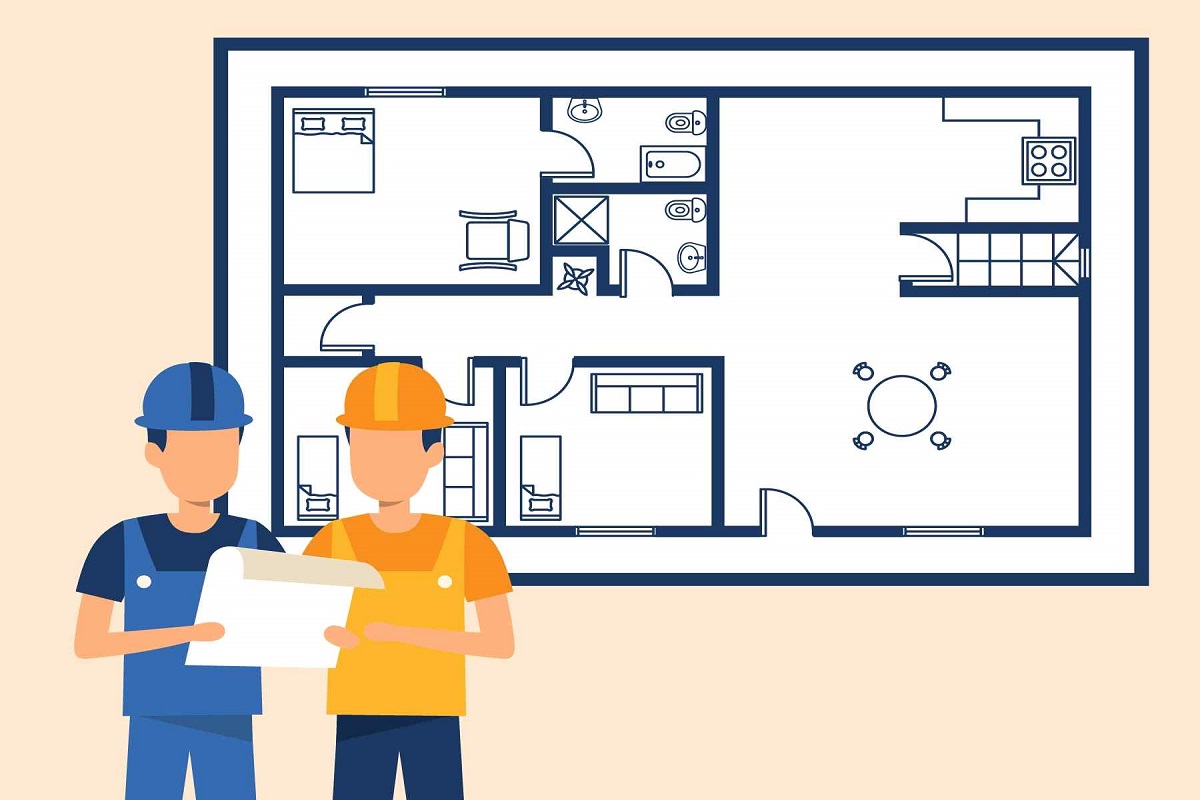 Looking for properties in South Bangalore